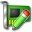 PGWare GameBoost