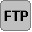Home Ftp Server(FTPϵY)V1.12.2.162 GɫM