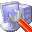 Registry Help Pro