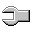 ��ǿ��������ǿ����(CLCL)