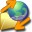 EmFTP Pro