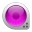 ESET_Act ID����Ч��