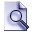Super Finder