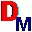 Desktop Right Click Menu ManagerV1.0.0.1ɫ