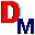 Desktop Right Click Menu Manager