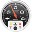 PC Accelerate