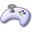 SwiftDog GameHike(Ϸ)1.9.2ɫ