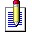 Xplorer2 Pro