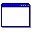 Metadata Backup