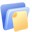 GSFileManager��ɫ�ļ�������