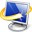 TuneUp Utilities