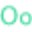 Oolauncher
