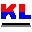 Key Launcher