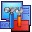 WinTools.net Classic