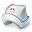 רҵע�������(Auslogics Registry Cleaner)