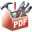 Tracker PDF-Tools(PDF̎)