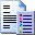 �Զ���Windows�Ҽ��˵�����(FileMenu Tools)