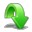 ExtremeCopy Pro
