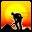 PE Explorer ��������