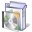 Windows7 USB/DVD Download Tool1.0.24.0ӢĹٷװ
