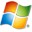 Windows Live 2009 ܛb