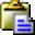 ClipX