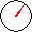Ӳ�̶�ȡ�ٶȲ���HD Speed
