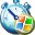 ���Ժͼ���Windows�����ٶȵĹ���(BootRacer)