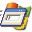 Process Monitor(Windows����)