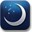 Lunascape (�����������)