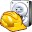 �ָ���Щ����ɾ�����ļ�(Recuva x64��)