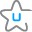 UpdateStar(֤°汾)V5.2.1020 Ѷɫ