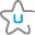 UpdateStar(��֤������������°汾)