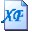 XP����ļ�������