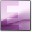 Microsoft Expression Encoder