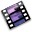Ƶ༭/ý AVS Video Editorv7.1.3.263