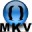 Ƶ(MKVCleaver)0.6.0.7 Ӣɫ