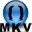 ��Ƶ������������(MKVCleaver)