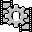 VirtualDub���������(VirtualDub Plugins)