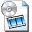 VCD Menu Lite (����VCD��ͷ�˵�)