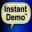 Instant Demo Pro (屏幕录制)