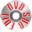 DVDSubEdit (�޸�DVD��Ļ)