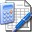 HashX �ļ����̽��