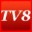 TV8V3.0ɫѰ