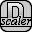 DScaler(֧ڶӿض)V4.1.19ɫӢѰ