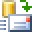 ���ݿⱸ���ʼ����� (SQL Server���ݿⱸ��)