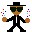 IcoSprite ͼ���ȡ����