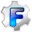 Flash Decompiler Gold(Flash���������빤��)