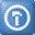 PETools PE�ļ��༭����