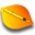 010Editor(������)